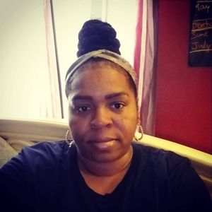 Meet your Posher, Dorrell